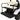 Nivel GTW Mach3 Golf Cart Rear Flip Seat Multi Passenger Comfort Upgrade For Golf Cart Owners