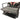 Nivel GTW Mach3 Golf Cart Rear Flip Seat Multi Passenger Comfort Upgrade For Golf Cart Owners