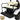 Nivel N01-146 GTW MACH3 Rear Flip Seat Kit for Golf Carts, Premium Comfort and Cargo Bed Conversion for Enthusiasts