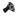 Nivel OEM Accelerator Brake Sensor For EZGO RXV Golf Carts Part Number N8004 Precision Throttle Monitoring
