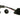 Nivel N8415 Club Car Speed Sensor Kit For Precedent DS 2004 Up Reliable Efficient Upgrade For Personal And Fleet Use