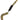 Nivel N358 EZGO Gas 4-Cycle Shift Cable Premium Replacement for 1991-2001 Golf Carts