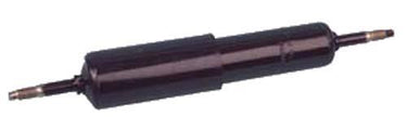 Nivel Front Shock For Golf Carts Part No N5000