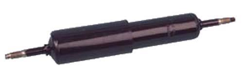 Nivel front shock absorber for golf carts, model N5000, compatible with E-Z-GO models from 1970 to 2001.