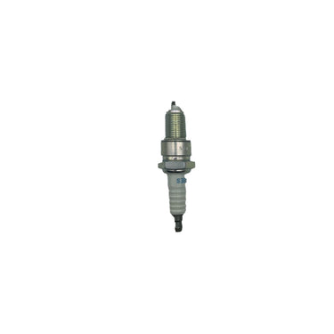 Nivel N2824 NGK Spark Plug For EZGO 4 Cycle Golf Carts 1991+ Premium Ignition Replacement