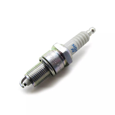 NGK Spark Plug NBPR2ES Nivel Replacement For Golf Carts And Small Engines For Easy Starts And Smooth Power Delivery