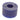 Nivel N6843 Spark Plug Cap Assembly Direct Fit For Yamaha G2 G22 Golf Cart Owners