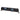 Nivel Bazooka 24 Inch Bluetooth Party Bar 450W LED N13-009 For Golf Carts Outdoor Party Speaker System