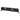 Nivel Bazooka 24 Inch Bluetooth Party Bar 450W LED N13-009 For Golf Carts Outdoor Party Speaker System