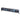 Nivel Bazooka 36 Inch Bluetooth Party Bar N13-014 450W LED System for Golf Carts