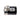OEM Nivel N7122 36V EZGO TXT AMD Speed Motor for Golf Carts