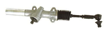 EZGO Steering Box Assembly Nivel N5559 For 2001 And Up Golf Carts Replacement Part
