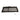 OEM Nivel Canopy Storage Net N63100 For Club Car Precedent EZGO TXT T48 Golf Carts