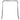 Nivel OEM Front Strut Assembly N18-109 EZGO TXT Golf Carts