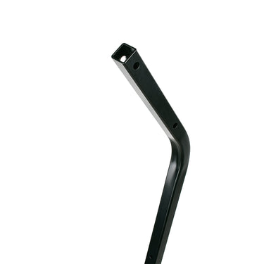 Nivel N18-109 Front Strut Assembly EZGO TXT Golf Cart