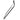 Nivel OEM Front Strut Assembly N18-109 EZGO TXT Golf Carts