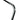 Nivel OEM Front Strut Assembly N18-109 EZGO TXT Golf Carts
