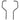 Nivel OEM EZ-GO TXT Rear Strut Set N18-115 For Golf Carts 1996-2013 Premium Roof Support
