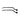 Nivel N01-070 Rear Struts Steel Construction Premium Durable Suspension Part For Vehicle Owners