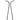 Nivel N01 216 Candy Cane Steel Struts Extended Top For MACH Seats Premium Replacement Parts