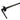 Nivel OEM EZ GO RXV Steering Column Sub Assembly N7938 for Golf Carts Direct Fit Premium