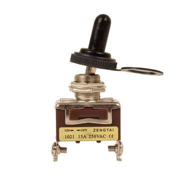 MadJax XSeries Storm Run Tow Switch NIVEL N28-058 Premium Replacement Part for Golf Carts