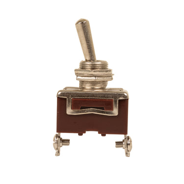MadJax XSeries Storm Run Tow Switch NIVEL N28-058 Premium Replacement Part for Golf Carts