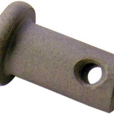 Nivel N13018 Throttle Cable Clevis Pin OEM Replacement For Yamaha G1 29 Drive Golf Carts Precision Fit