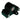 Nivel OEM Inductive Throttle Sensor N5513 EZGO Medalist TXT