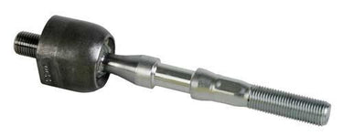 Nivel N13055 Tie Rod Inner For Yamaha G29 Golf Cart Precise Steering And Smooth Handling Durable Performance