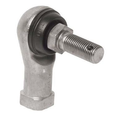 Nivel N9453 Tie Rod For Club Car Precedent Golf Cart 2004 And Up Replacement Steering Part