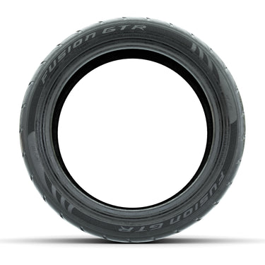 Nivel N20-054 GTW Fusion GTR 205/40R14 Steel-Belted Tire For Compact Cars And Small Sedans Stable Handling Quiet Ride