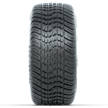 Nivel GTW Mamba Street Tire 205/50-10 For Street Vehicles And GoKarts Premium Durable Grip Quiet Ride