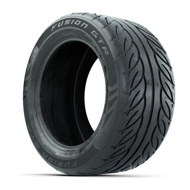 Nivel GTW Fusion GTR Steel Belted Street Tire 255/45R14 For High-Performance Enthusiasts With Superior Grip