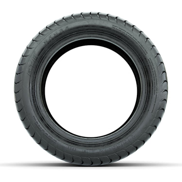 Nivel GTW Mamba Street Tire 215/35-12 High Performance No Lift Required for Daily Street Cars and Tuners