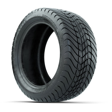 Nivel GTW Mamba Street Tire 215/35-12 High Performance No Lift Required for Daily Street Cars and Tuners