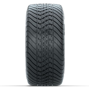 Nivel GTW Mamba Street Tire 215/35-12 High Performance No Lift Required for Daily Street Cars and Tuners