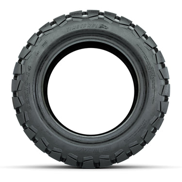 Nivel GTW Timberwolf AT Tire 22x10-14 All Terrain Off Road Tire Durable Heavy Duty Performance