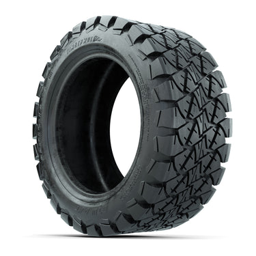 Nivel GTW Timberwolf AT Tire 22x10-14 All Terrain Off Road Tire Durable Heavy Duty Performance