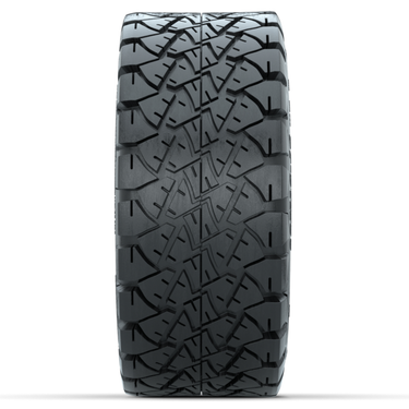 Nivel GTW Timberwolf AT Tire 22x10-14 All Terrain Off Road Tire Durable Heavy Duty Performance