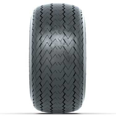 Kenda Hole-N-One Tire NIVEL N14546 18x8.50-8 For Golf Carts No Lift Required Durable