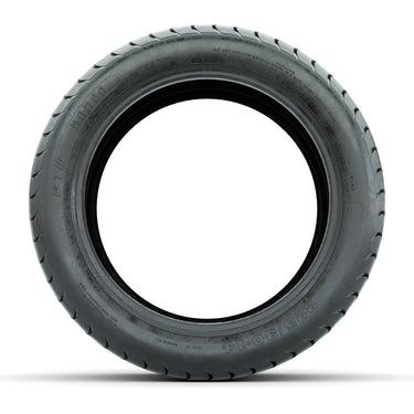 Nivel N20 040 225 30 14 4PR High Performance Tire For Golf Carts And Light Vehicles