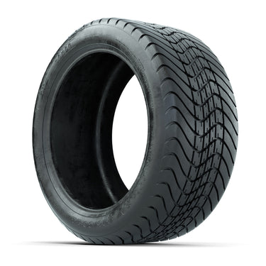 Nivel N20 040 225 30 14 4PR High Performance Tire For Golf Carts And Light Vehicles