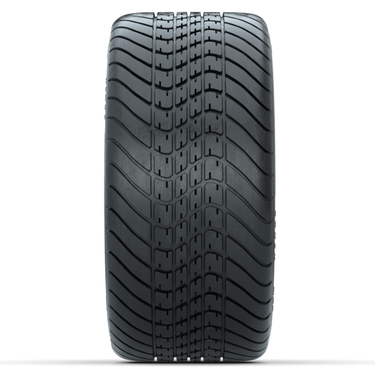 Nivel N20 040 225 30 14 4PR High Performance Tire For Golf Carts And Light Vehicles