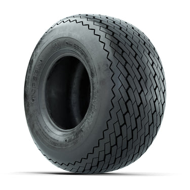 Nivel N20-041 Topspin Tire 18x8.5-8 GTW For ATV UTV Off-Road Traction And Durability