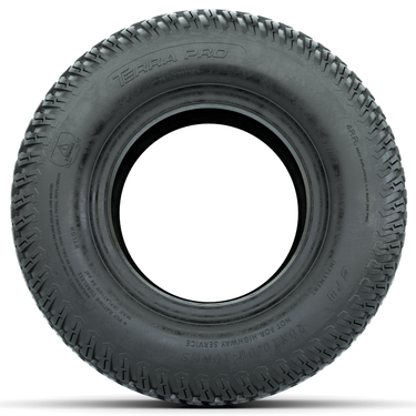 Nivel N20 046 Premium Off Road Traction For Lifted Trucks