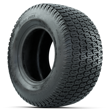 Nivel N20 046 Premium Off Road Traction For Lifted Trucks