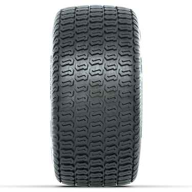 Nivel N20 046 Premium Off Road Traction For Lifted Trucks