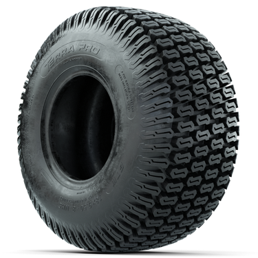 Nivel N20 048 GTW Terra Pro S Tread All Terrain Tire No Lift For ATV UTV Golf Cart 18 Inch By 9.5 Inch 8 Rim