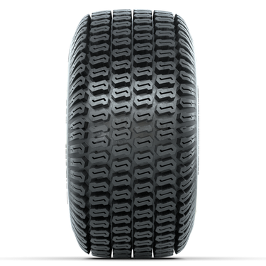 Nivel N20 048 GTW Terra Pro S Tread All Terrain Tire No Lift For ATV UTV Golf Cart 18 Inch By 9.5 Inch 8 Rim